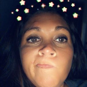 Meet your Posher, Jana